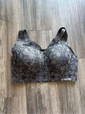 Victoria Secret Sports Bra